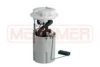 ERA 775133 Fuel Feed Unit